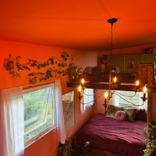 🌟 Stunning Custom-Built Tiny House for Sale 🌟 -- ready for transport - Image 4 Thumbnail