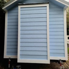 10 x 34ft 2bd/1ba Tiny House on Wheels - Image 6 Thumbnail