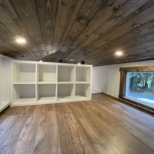 2021 Canada Goose Tiny House RV - Image 6 Thumbnail