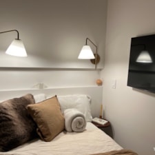 Luxury Tiny Home — Winterized for Mountain Living-Pricing Update! - Image 3 Thumbnail