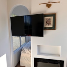 Luxury Tiny Home — Winterized for Mountain Living-Pricing Update! - Image 5 Thumbnail