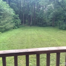 Country Cottage with acreage - Image 5 Thumbnail