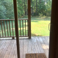 Country Cottage with acreage - Image 6 Thumbnail