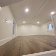 Debbie 24ft Tiny Home on Wheels  - Image 5 Thumbnail