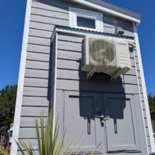 Driftwood Inn - Image 3 Thumbnail
