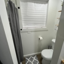 NEW PRICE for unfurnished NOAH Certified THOW - Image 3 Thumbnail