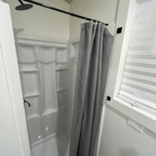 NEW PRICE for unfurnished NOAH Certified THOW - Image 4 Thumbnail