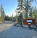 gemenskäp Tiny Home Community - Slide 2 thumbnail