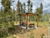 gemenskäp Tiny Home Community - Slide 3 thumbnail