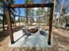 gemenskäp Tiny Home Community - Slide 4 thumbnail