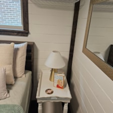 (SOLD!!!) NEW 30ft Downstairs Bedroom (KVEC Phelps) - Image 6 Thumbnail