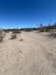 Lot for rent  - Slide 1 thumbnail