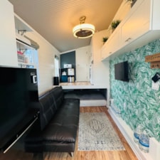 Tiny House  - Image 3 Thumbnail