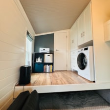 Tiny House  - Image 6 Thumbnail