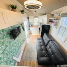 Tiny House  - Image 4 Thumbnail