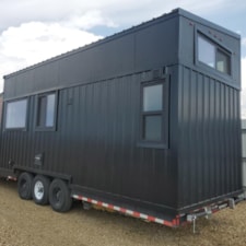 Modern Tiny - Home 2023 Simp Legacy XL  - Image 3 Thumbnail