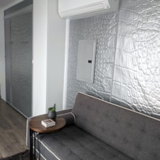 Modern Tiny Home - Image 4 Thumbnail