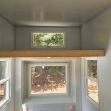 New 2025 Tiny House with Upgrades- Open to reasonable offers - Image 3 Thumbnail