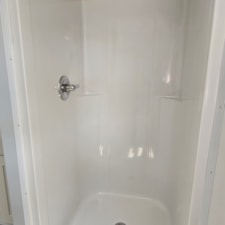 New 2025 Tiny House with Upgrades- Open to reasonable offers - Image 5 Thumbnail