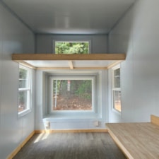 New 2025 Tiny House with Upgrades- Open to reasonable offers - Image 6 Thumbnail