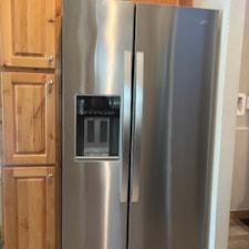 PRICE REDUCTION!!!  Palm Harbor Tiny House in Priest River, ID - $79,950 - Image 5 Thumbnail