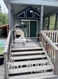 PRICE REDUCTION!!!  Palm Harbor Tiny House in Priest River, ID - $79,950 - Image 2 Thumbnail