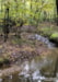 Parking Site for Rent in Rocky Mount, VA - Slide 4 thumbnail