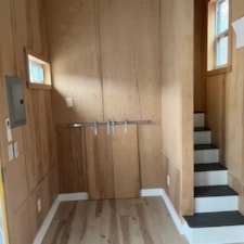Selling at cost! $99,500 Rustic on the outside, designer finishes on the inside - Image 4 Thumbnail