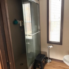 Tiny home - Image 5 Thumbnail