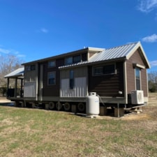 Tiny home - Image 6 Thumbnail