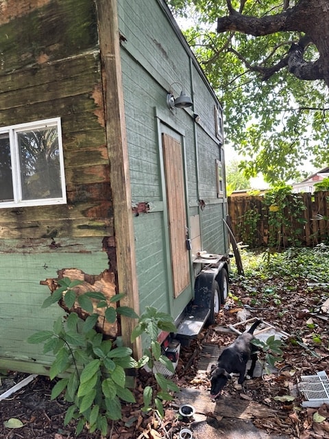 Tiny Home For Sale