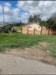 Tiny Home Land Lease - Slide 1 thumbnail