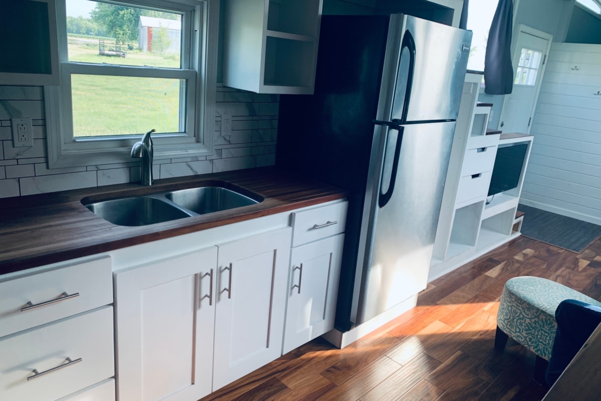 Tiny Home  - Image 1 Thumbnail