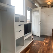 Tiny Home  - Image 6 Thumbnail
