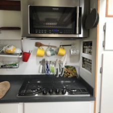 Tiny house in Fl reduced, delivery available  - Image 5 Thumbnail