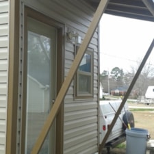 Tiny House on Wheels for Sale - Image 3 Thumbnail