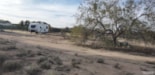Two 1/4 acre, Full Hookup Sites on my five acre homestead - Slide 3 thumbnail