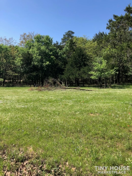 UPCOMING Tiny Home Lots