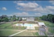 WatersEdge in Willis Tx. Just outside of Houston - Slide 4 thumbnail