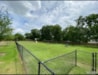 WatersEdge in Willis Tx. Just outside of Houston - Slide 5 thumbnail