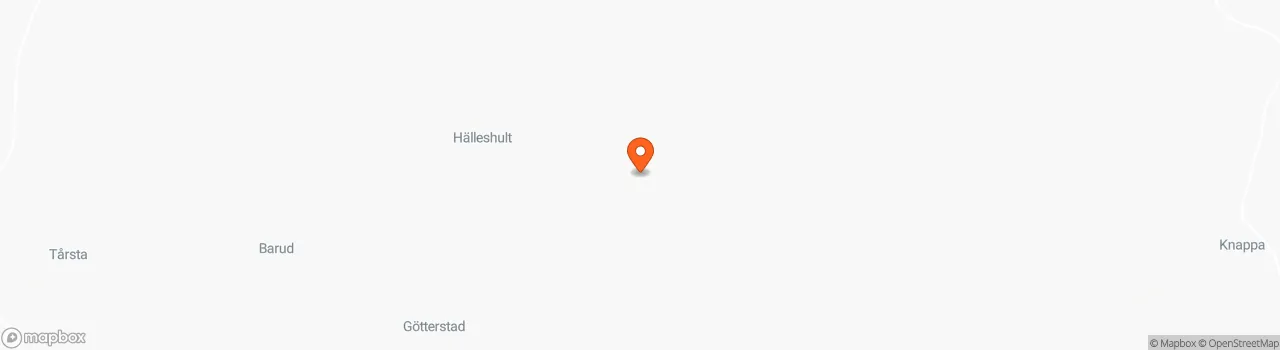 Map location for High-Spec Tiny House Shell – Vlemmix TH780 (Road-Tested)